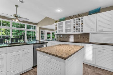140 Tindall Road Middletown NJ 07748