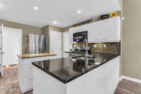 140 Tindall Road Middletown NJ 07748