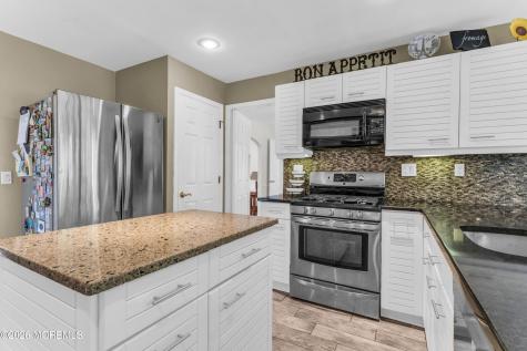 140 Tindall Road Middletown NJ 07748