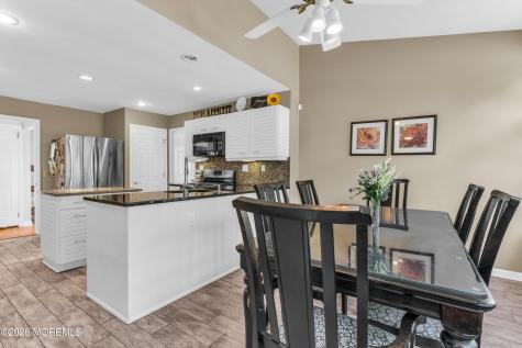 140 Tindall Road Middletown NJ 07748