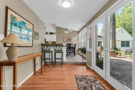 140 Tindall Road Middletown NJ 07748