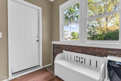 140 Tindall Road Middletown NJ 07748
