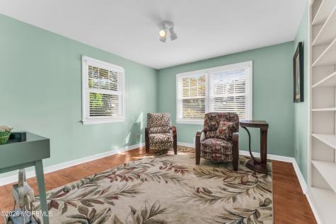 140 Tindall Road Middletown NJ 07748