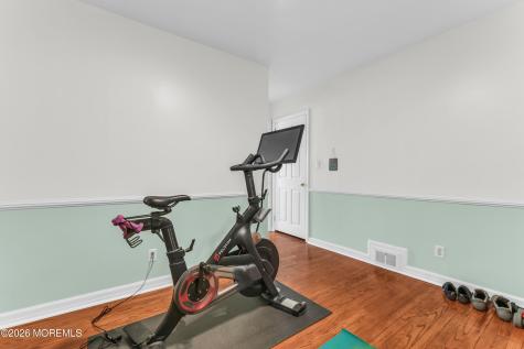 140 Tindall Road Middletown NJ 07748