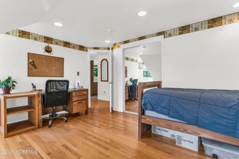 140 Tindall Road Middletown NJ 07748