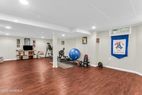 140 Tindall Road Middletown NJ 07748