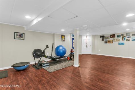 140 Tindall Road Middletown NJ 07748