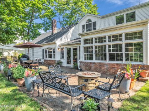 140 Tindall Road Middletown NJ 07748
