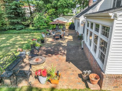 140 Tindall Road Middletown NJ 07748