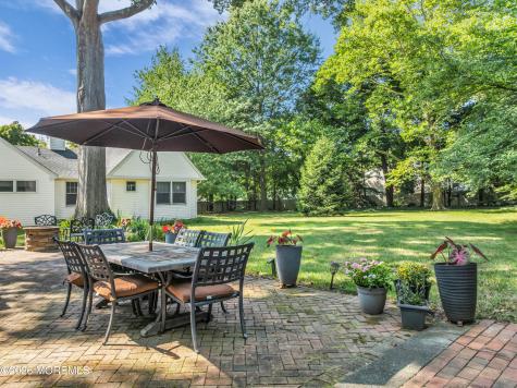 140 Tindall Road Middletown NJ 07748