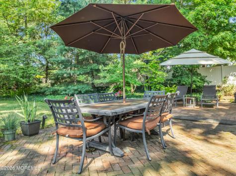 140 Tindall Road Middletown NJ 07748