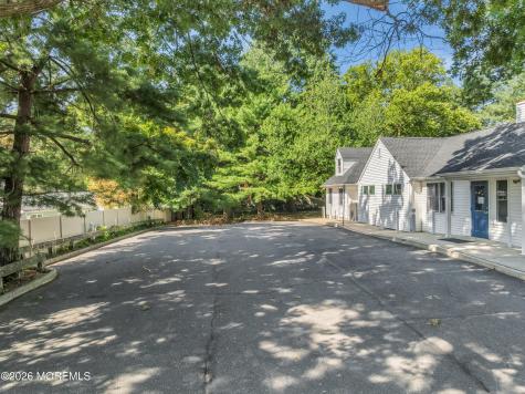 140 Tindall Road Middletown NJ 07748