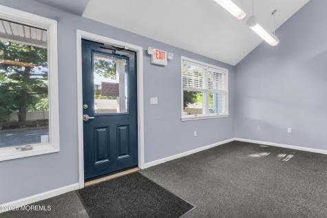 140 Tindall Road Middletown NJ 07748