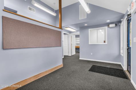 140 Tindall Road Middletown NJ 07748