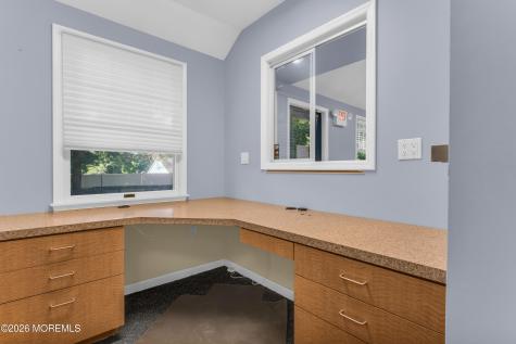 140 Tindall Road Middletown NJ 07748