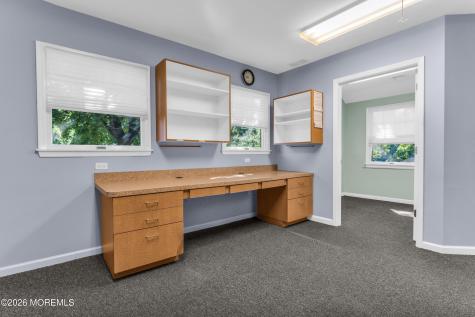 140 Tindall Road Middletown NJ 07748