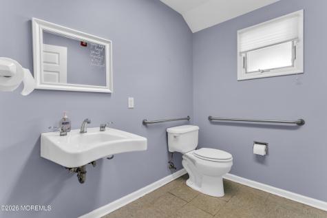 140 Tindall Road Middletown NJ 07748