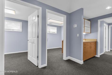 140 Tindall Road Middletown NJ 07748