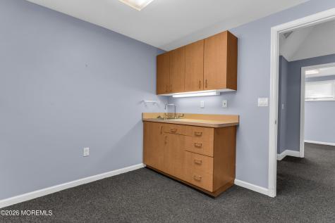 140 Tindall Road Middletown NJ 07748