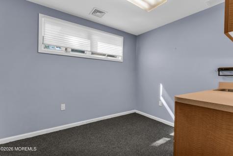 140 Tindall Road Middletown NJ 07748