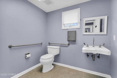 140 Tindall Road Middletown NJ 07748
