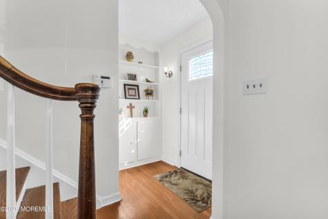 140 Tindall Road Middletown NJ 07748