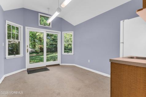 140 Tindall Road Middletown NJ 07748