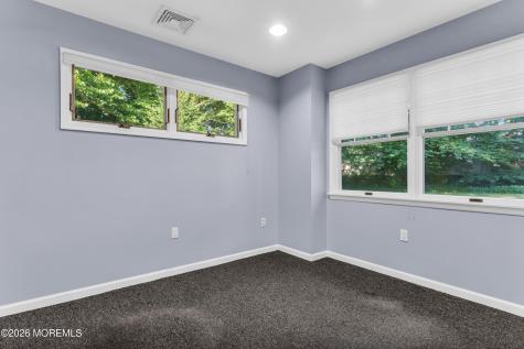 140 Tindall Road Middletown NJ 07748