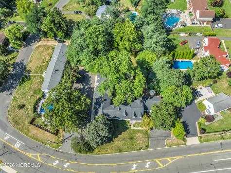 140 Tindall Road Middletown NJ 07748