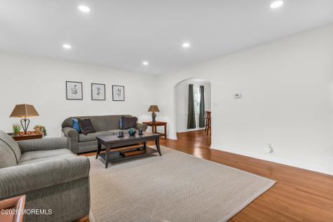 140 Tindall Road Middletown NJ 07748