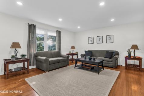 140 Tindall Road Middletown NJ 07748
