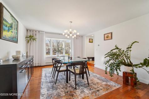 17 Riverside Lane Holmdel NJ 07733