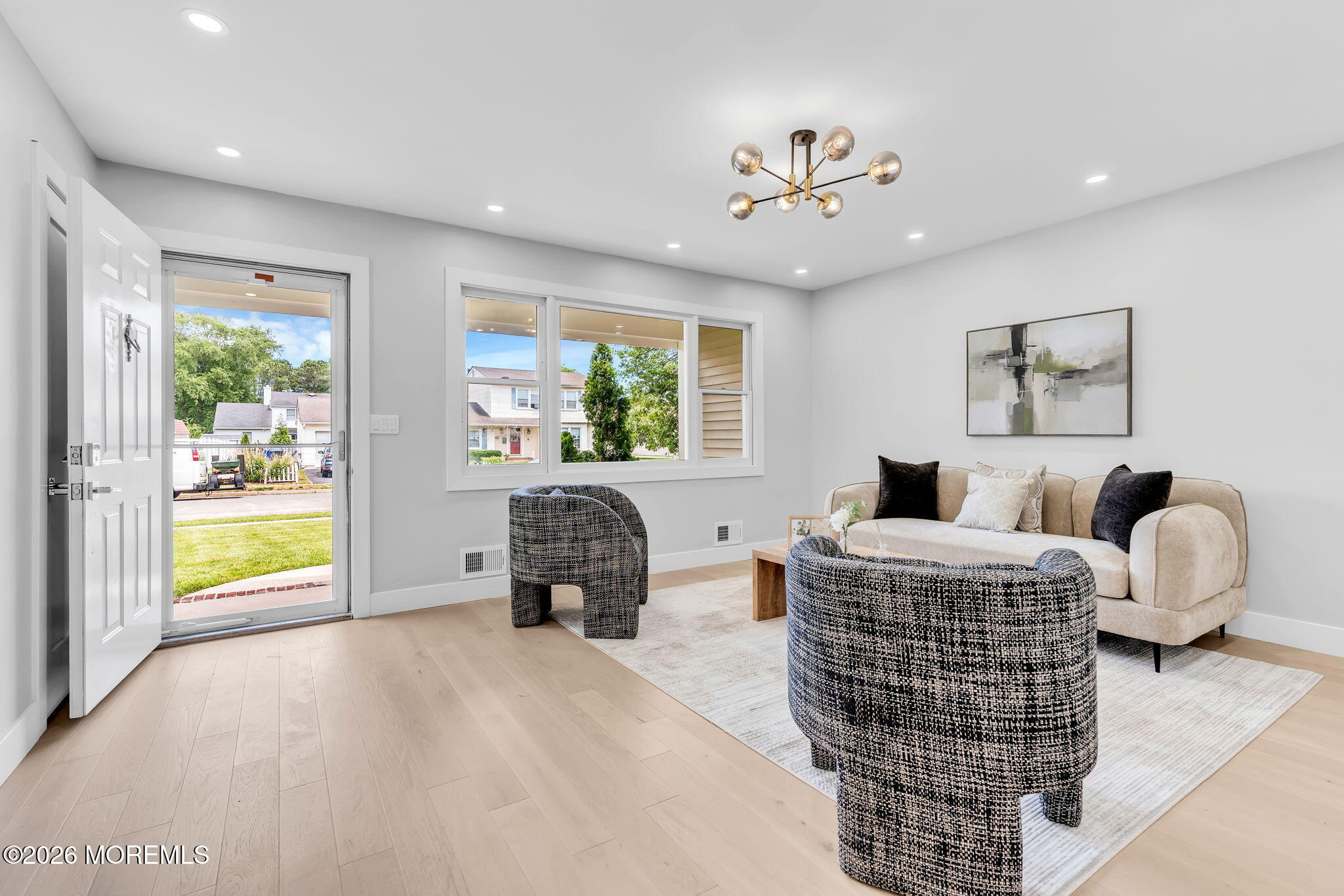 160 Berkeley Drive Brick NJ 08724