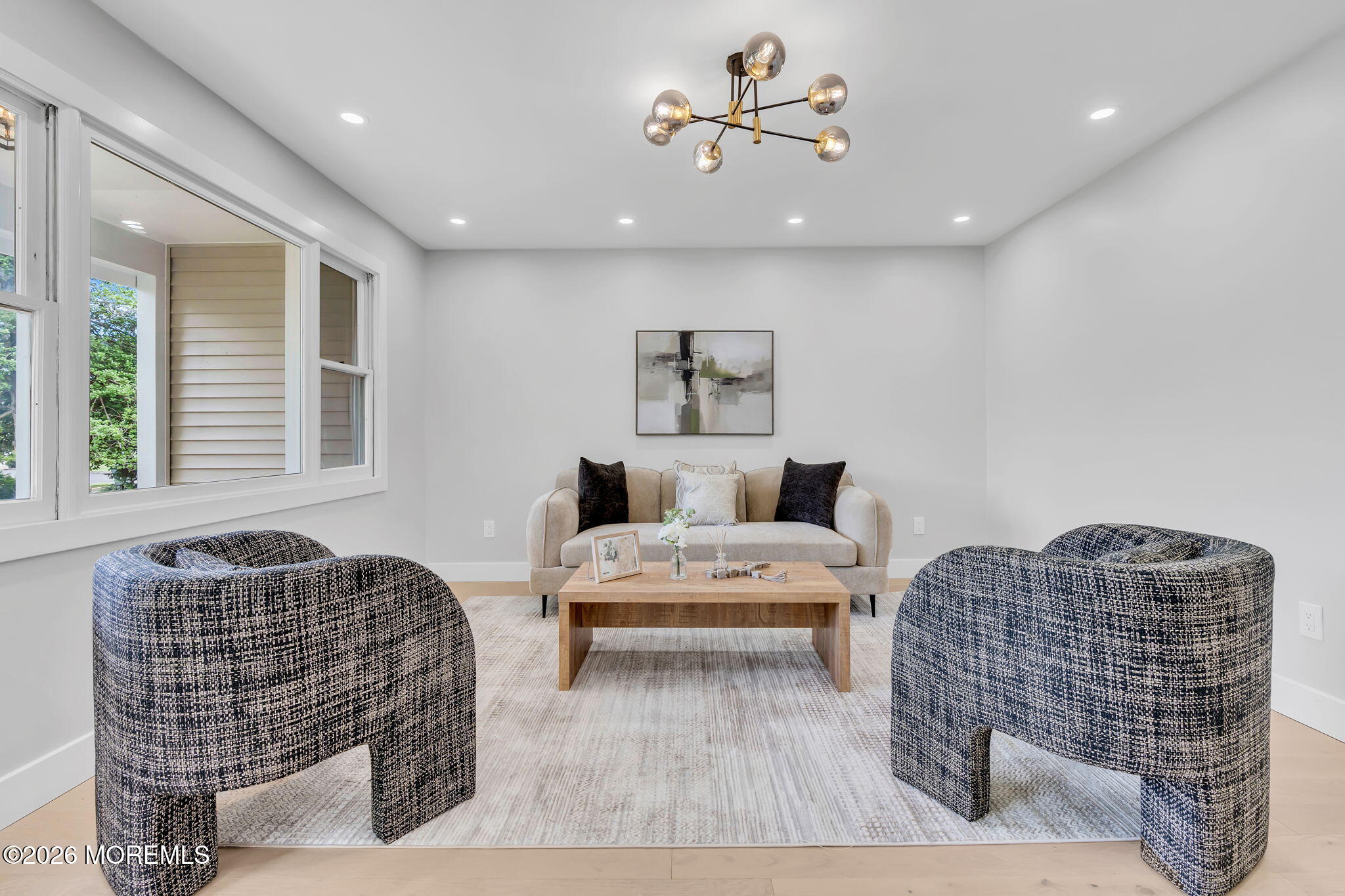 160 Berkeley Drive Brick NJ 08724