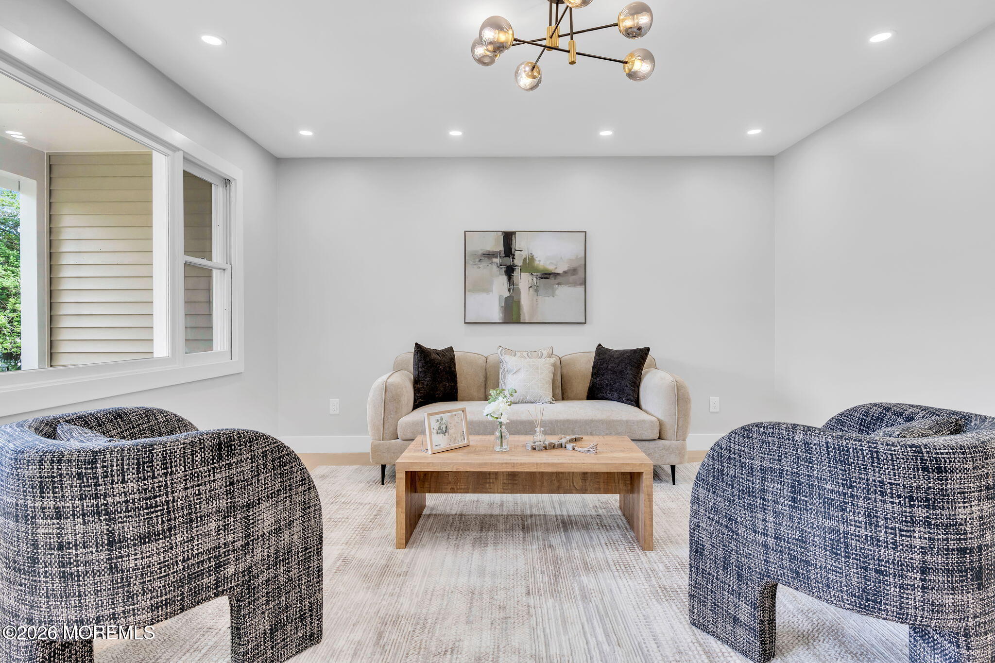 160 Berkeley Drive Brick NJ 08724