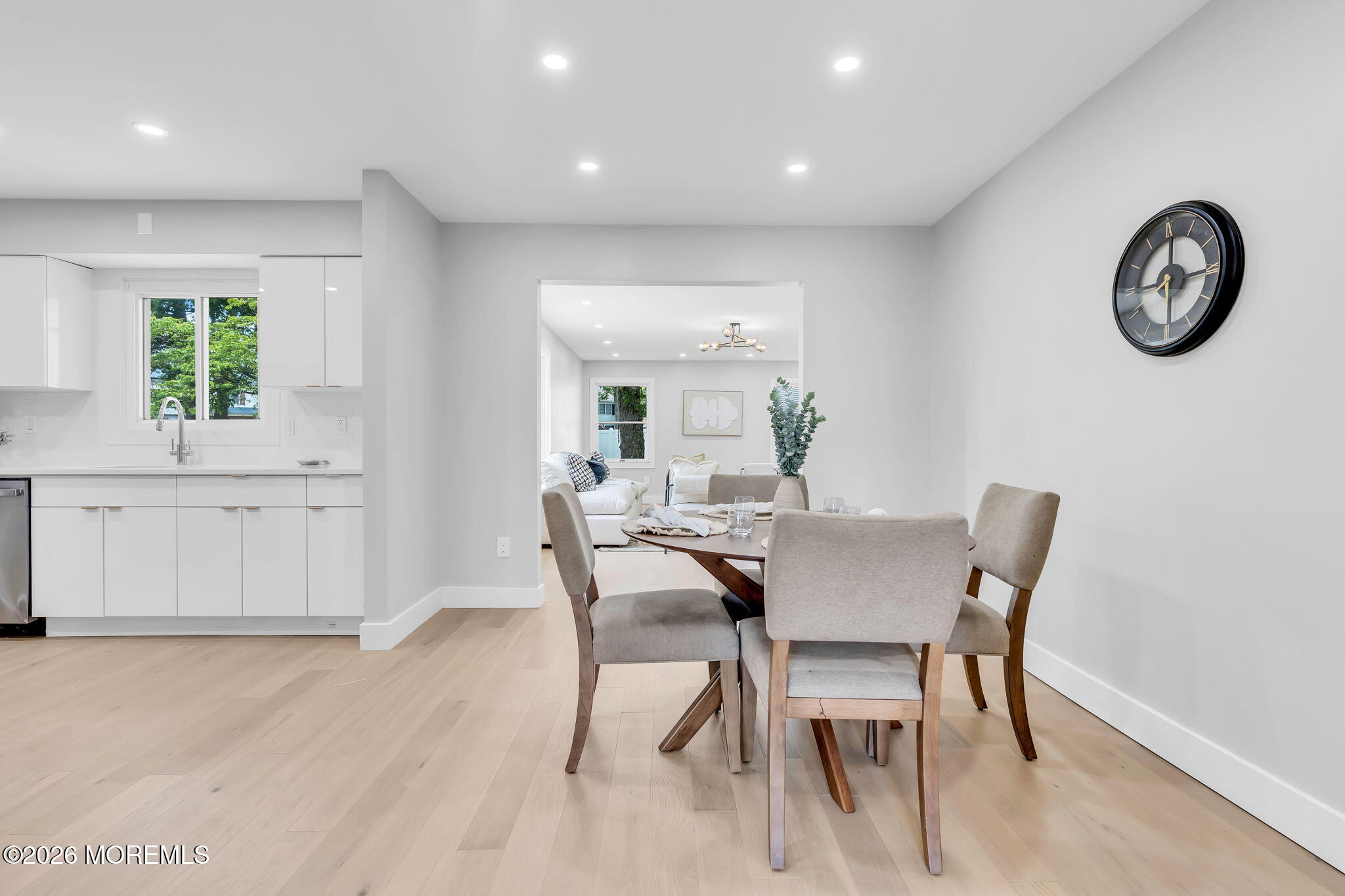 160 Berkeley Drive Brick NJ 08724
