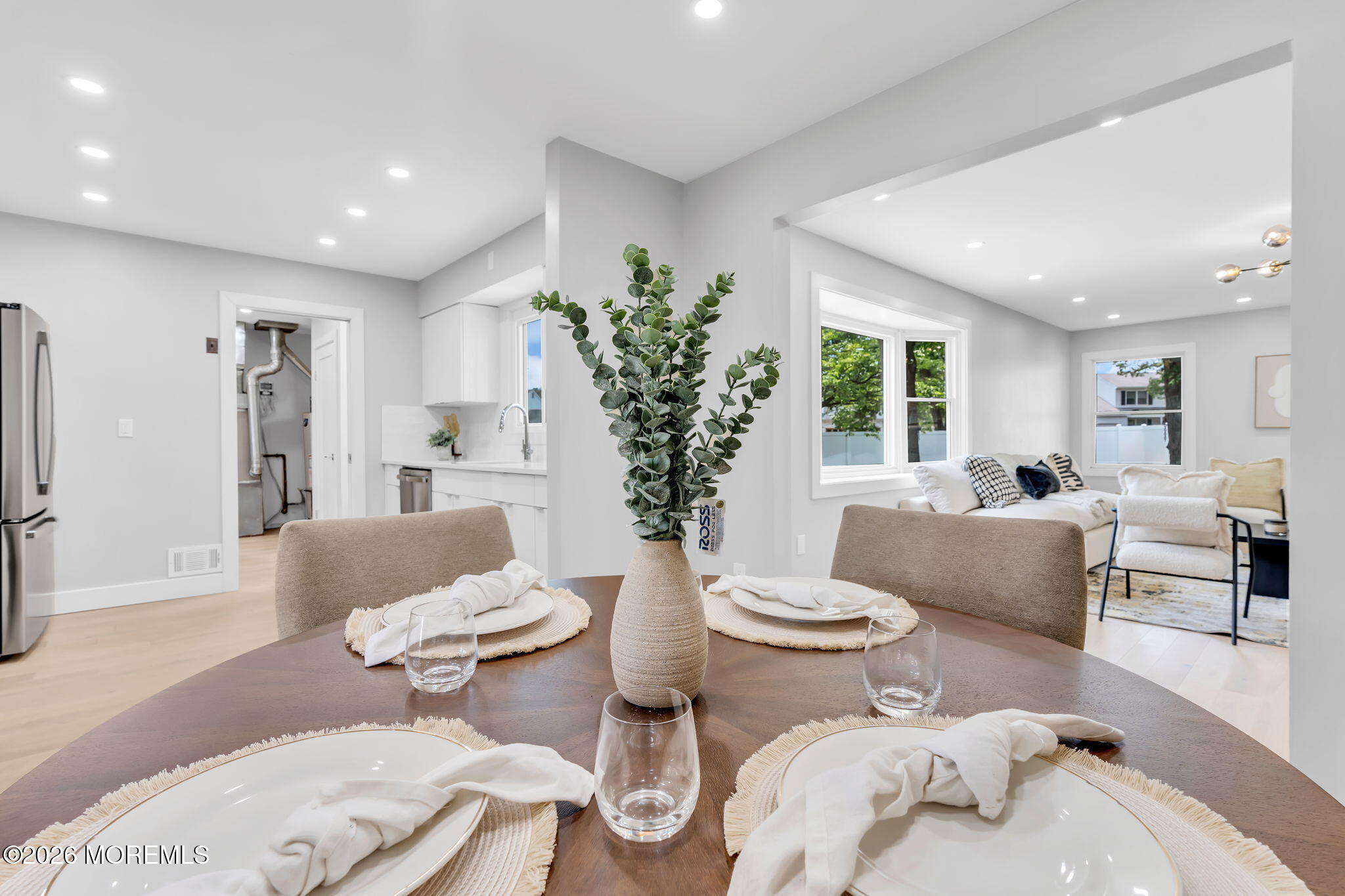 160 Berkeley Drive Brick NJ 08724