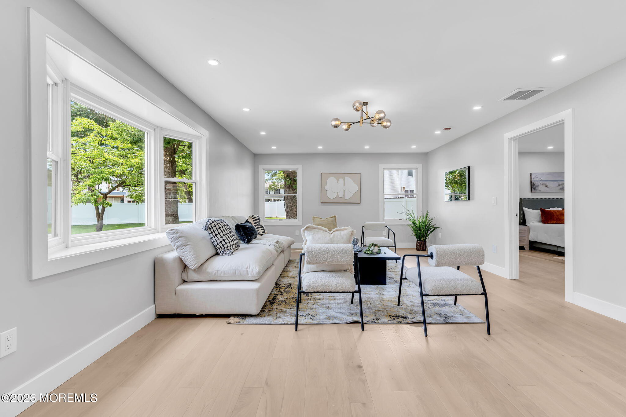 160 Berkeley Drive Brick NJ 08724
