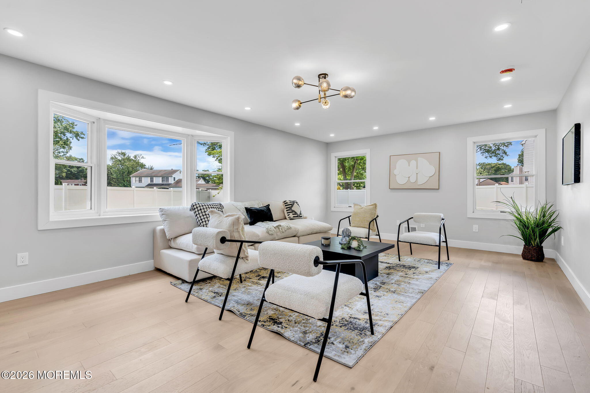 160 Berkeley Drive Brick NJ 08724