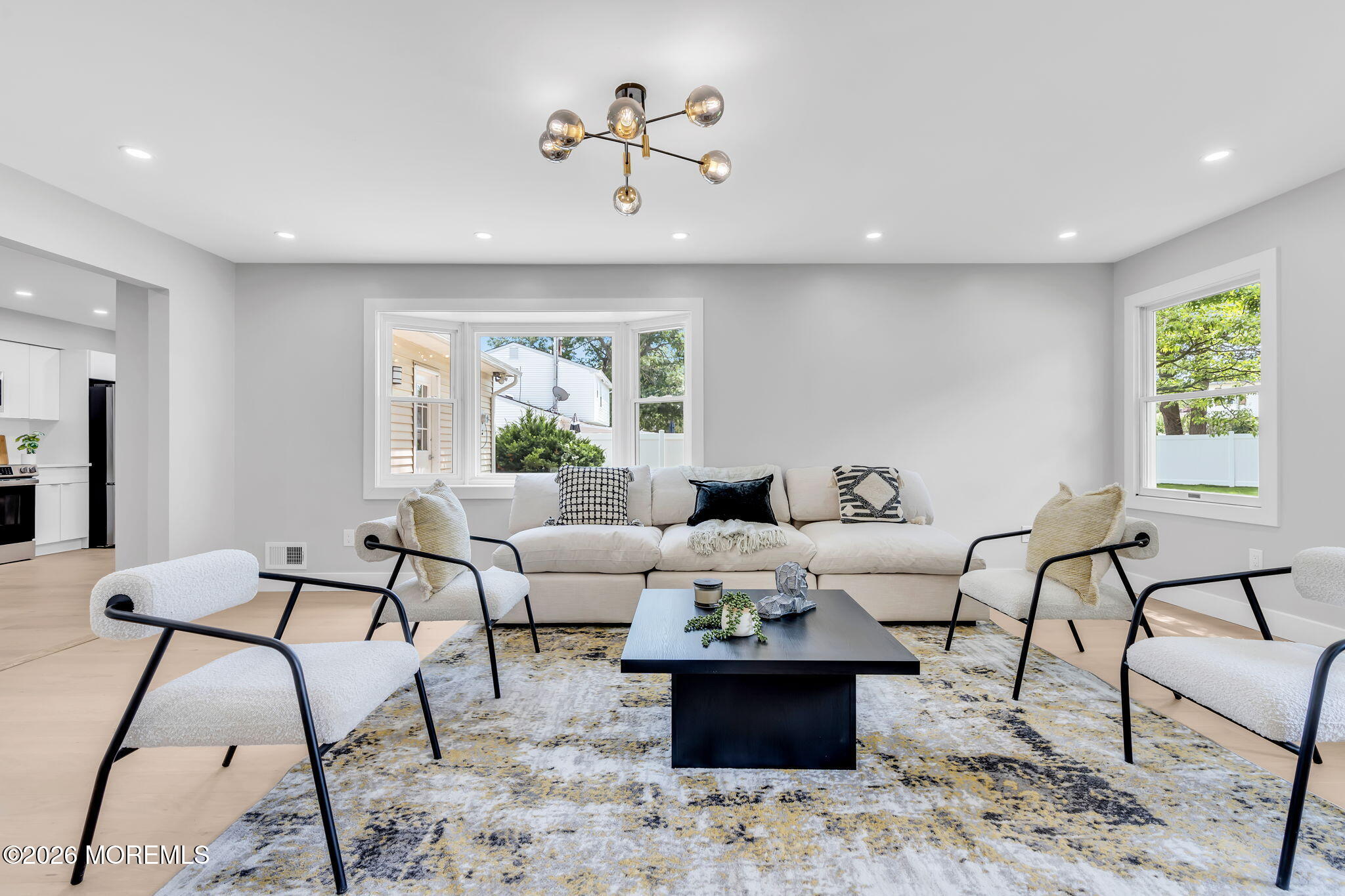160 Berkeley Drive Brick NJ 08724