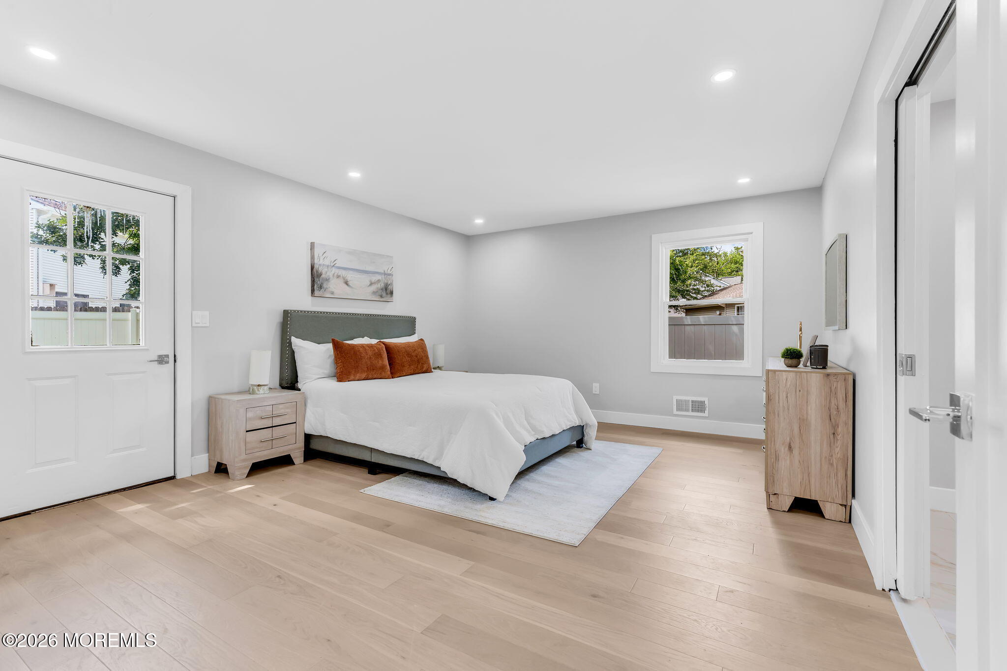 160 Berkeley Drive Brick NJ 08724