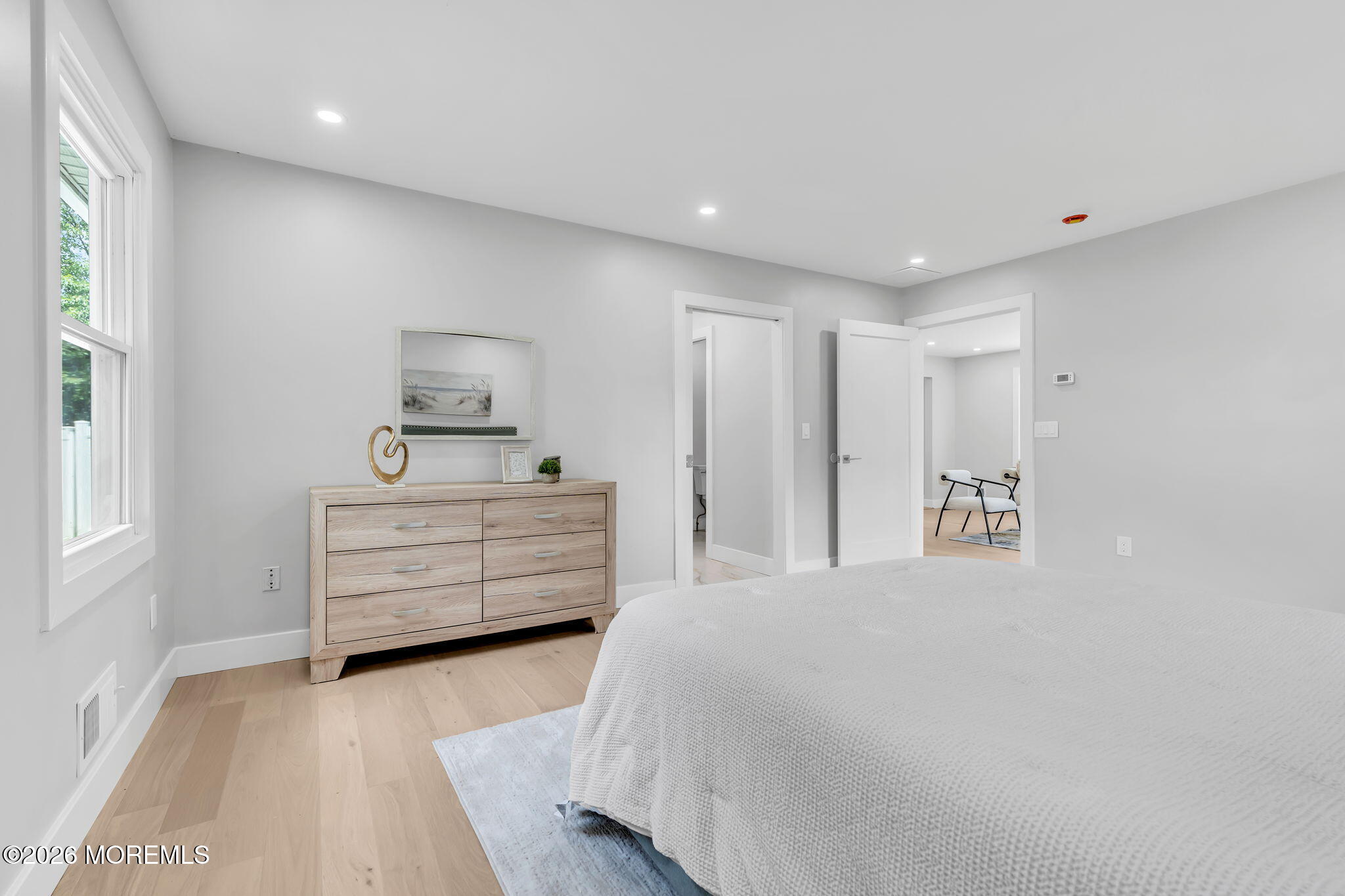 160 Berkeley Drive Brick NJ 08724
