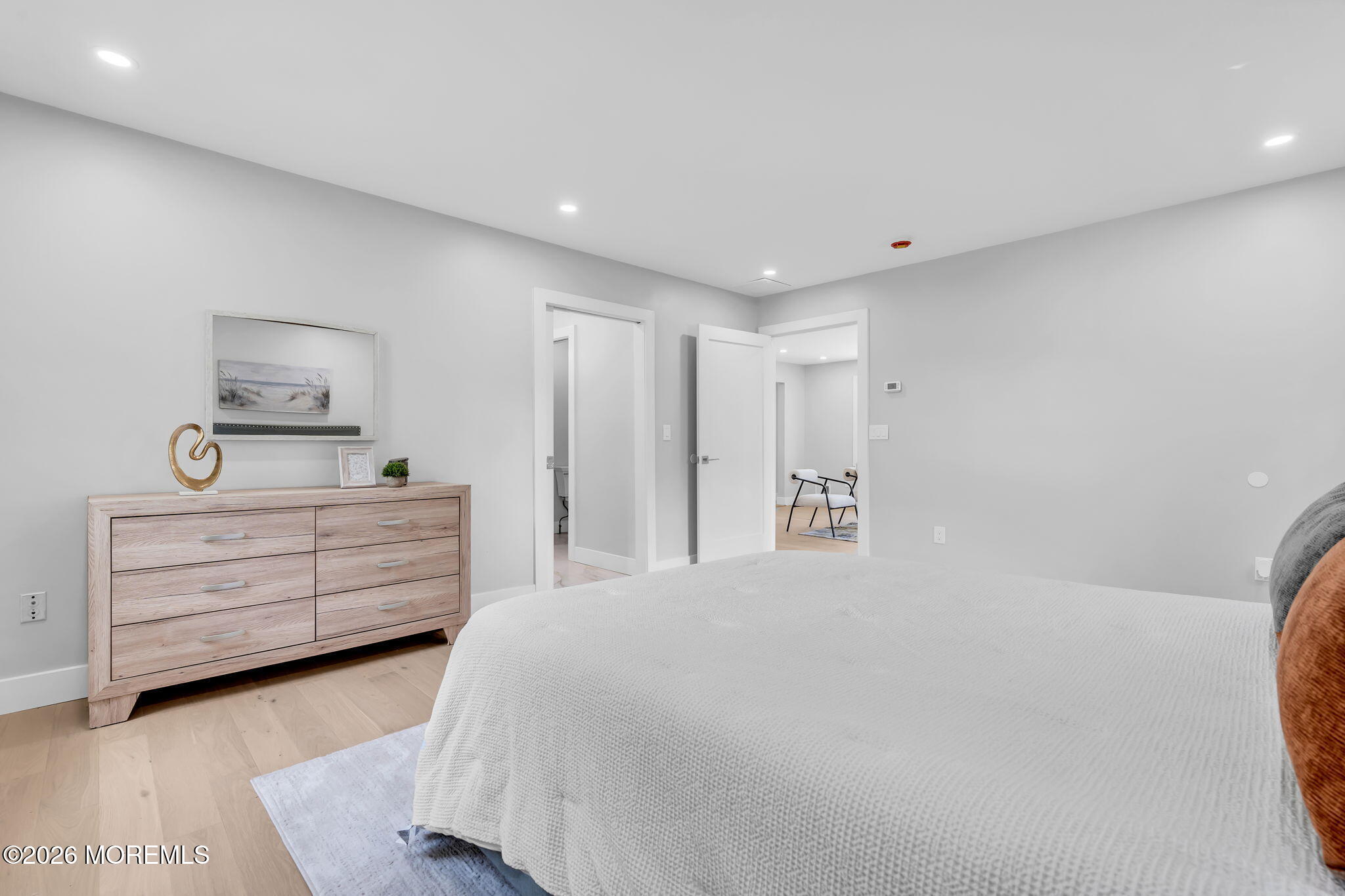 160 Berkeley Drive Brick NJ 08724