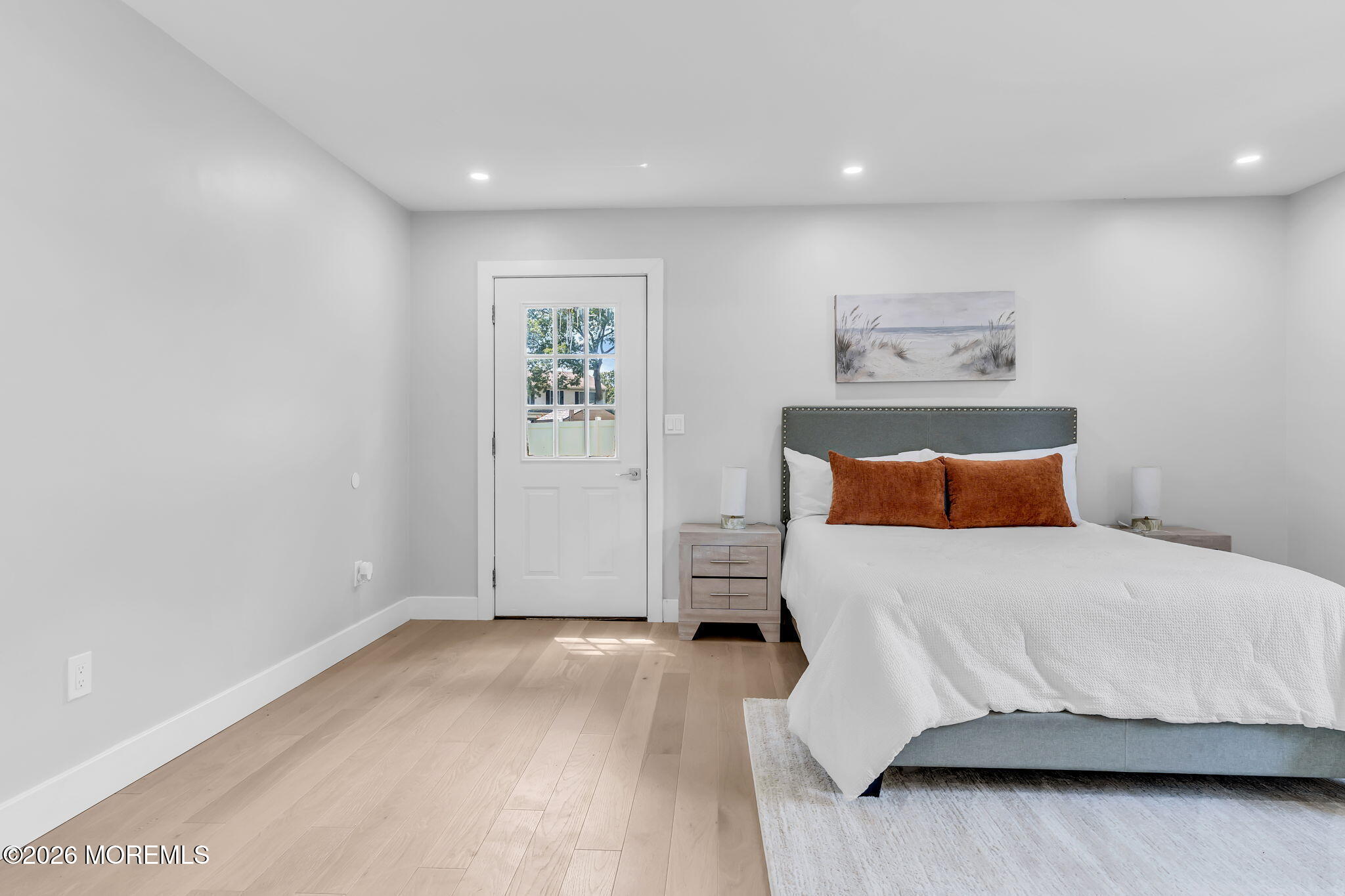 160 Berkeley Drive Brick NJ 08724