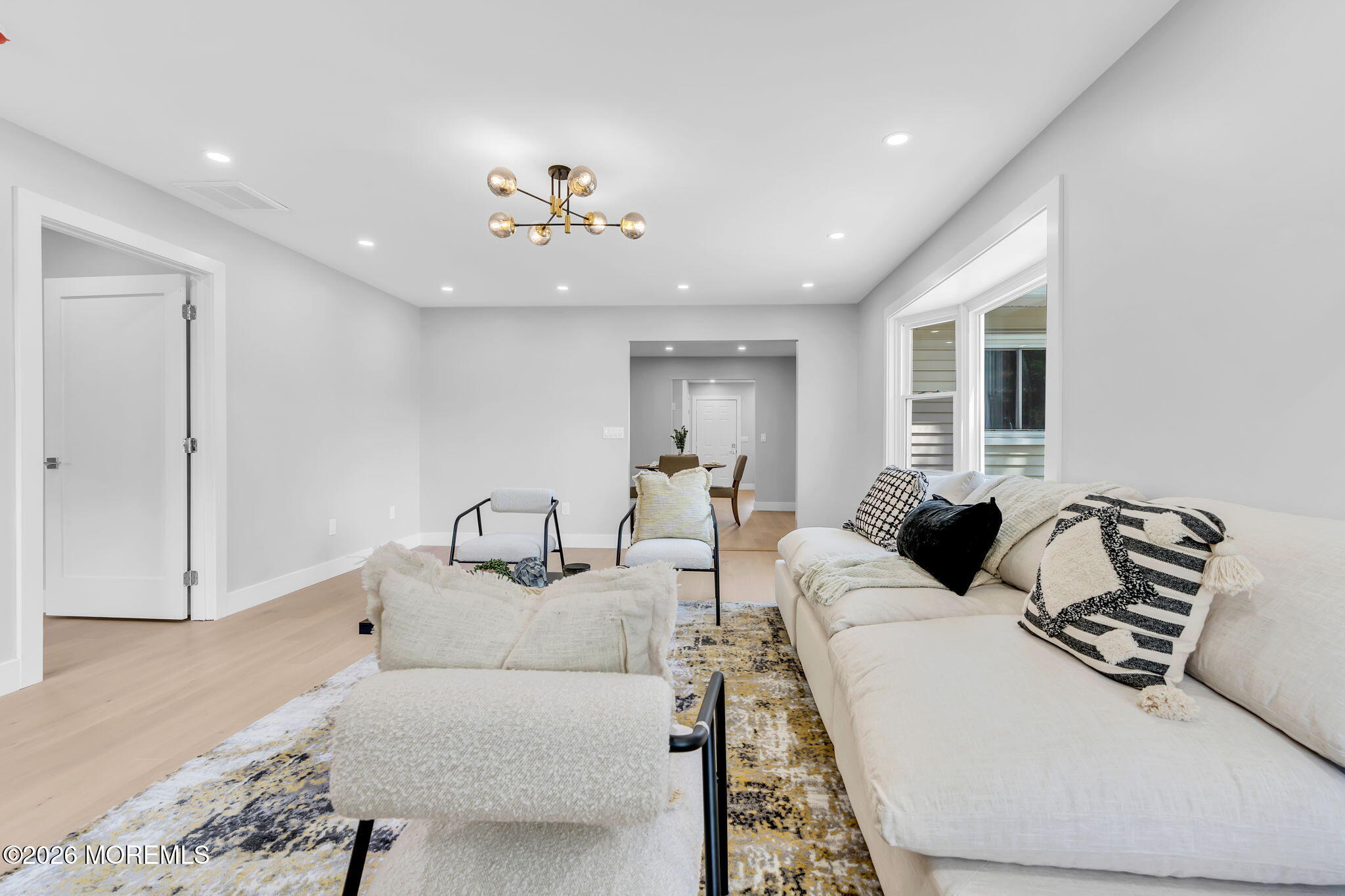 160 Berkeley Drive Brick NJ 08724