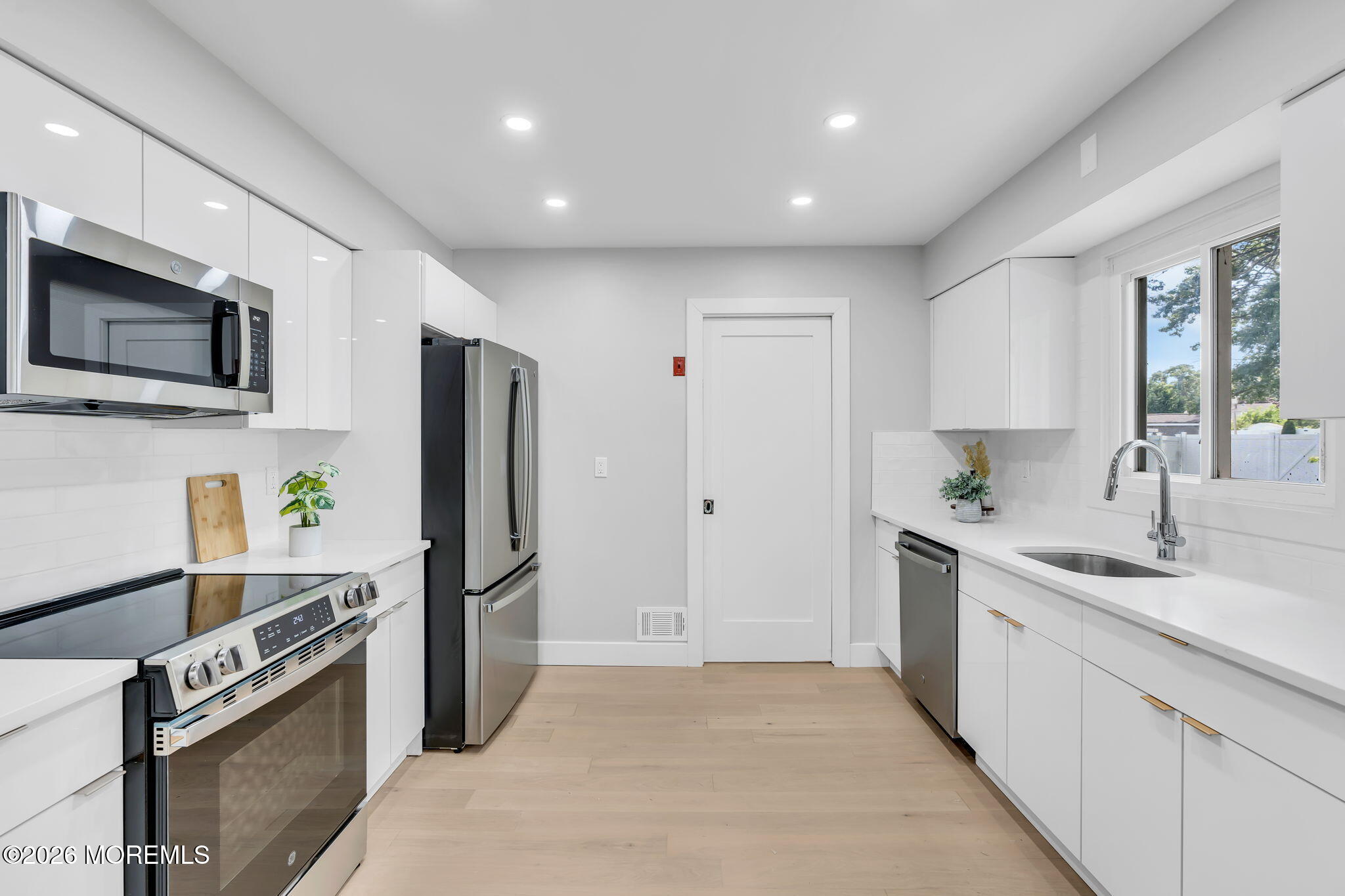 160 Berkeley Drive Brick NJ 08724