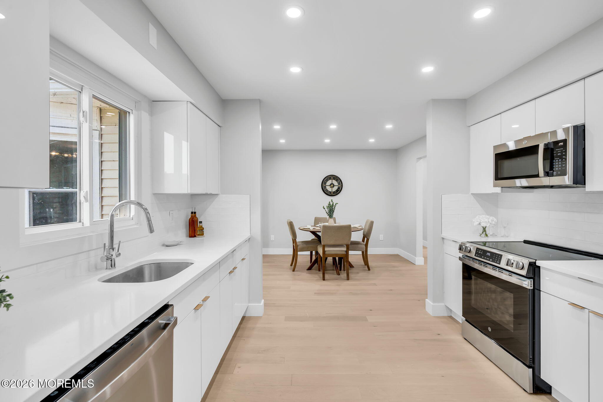 160 Berkeley Drive Brick NJ 08724