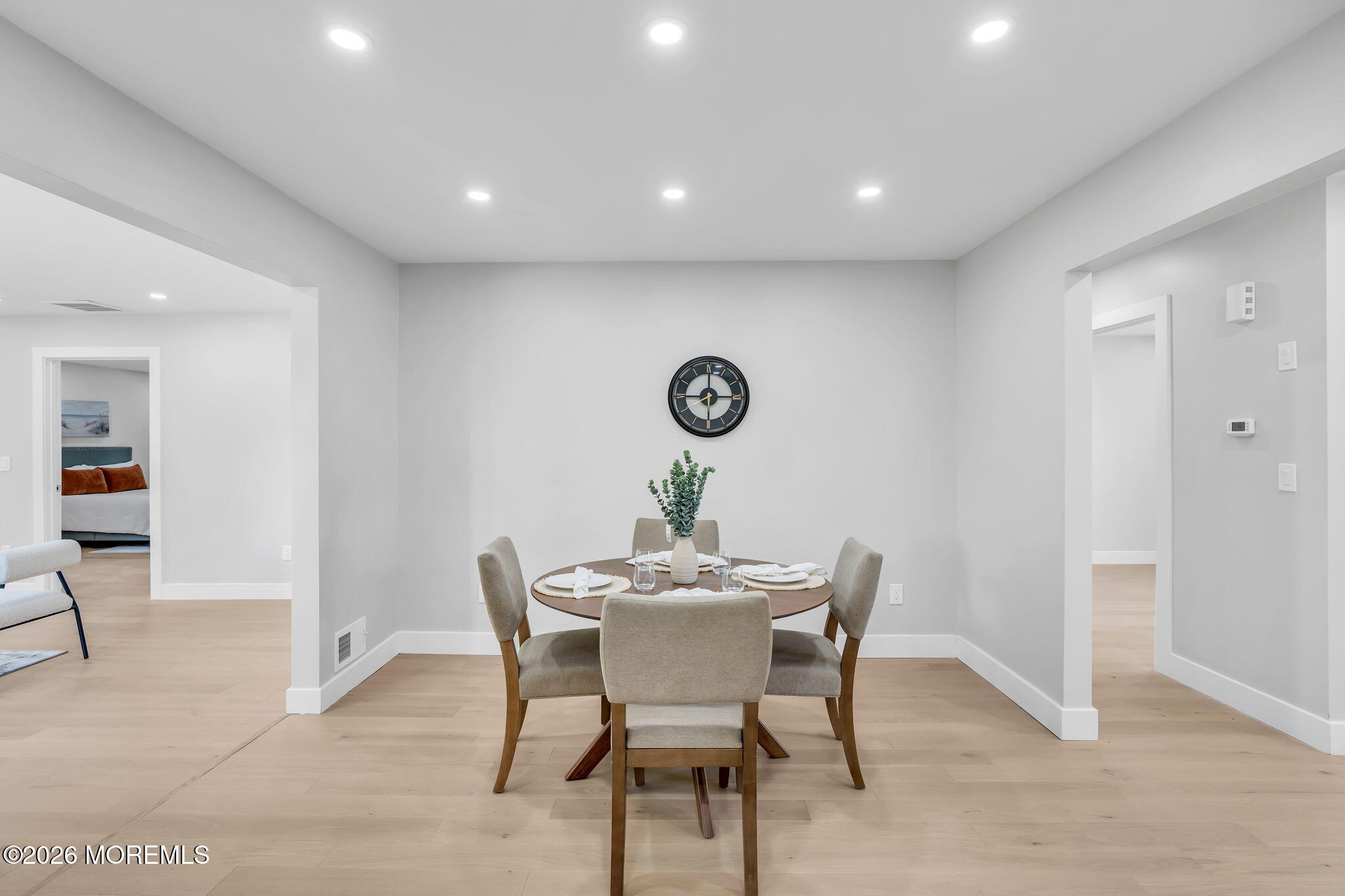 160 Berkeley Drive Brick NJ 08724