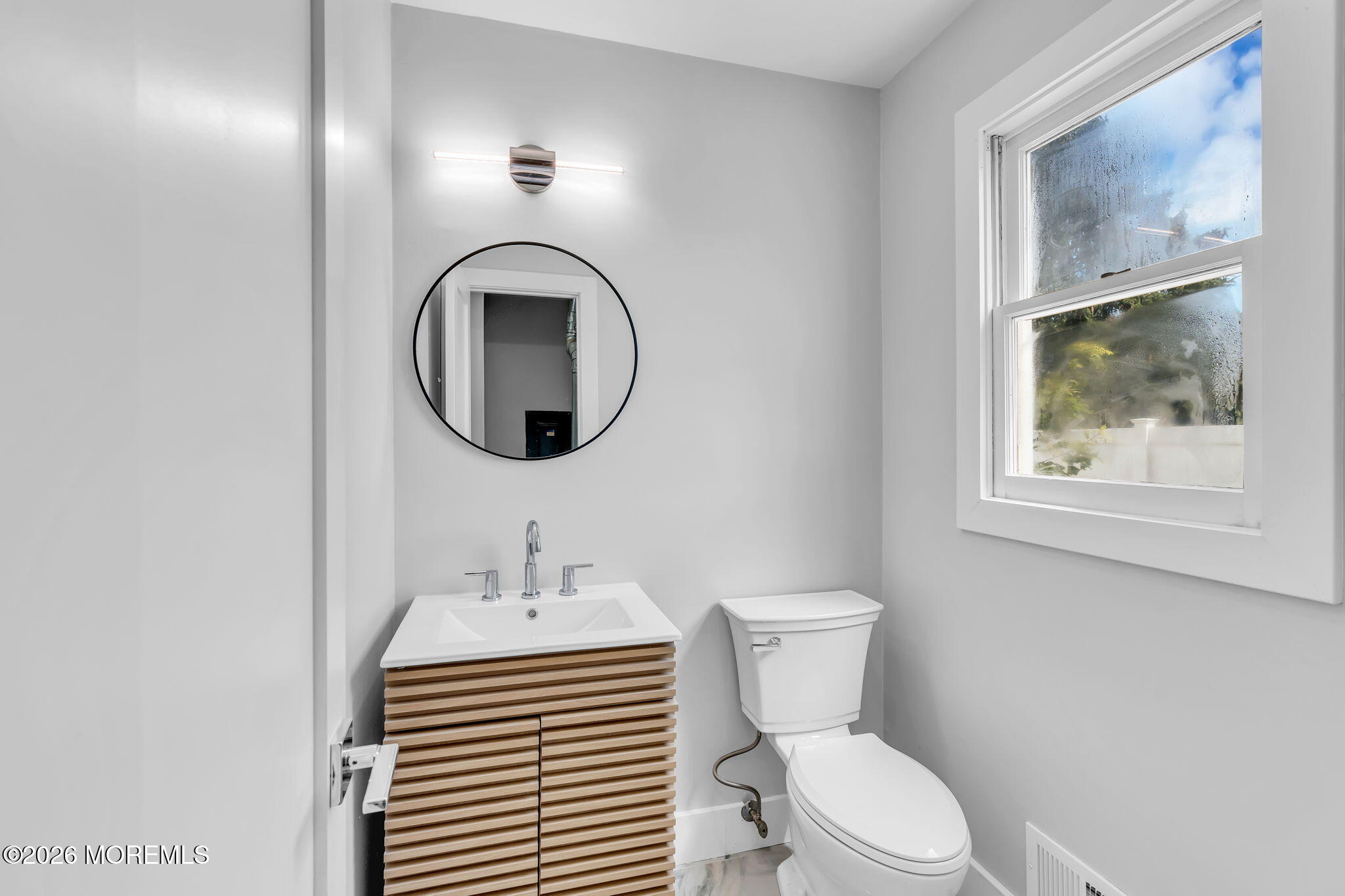 160 Berkeley Drive Brick NJ 08724