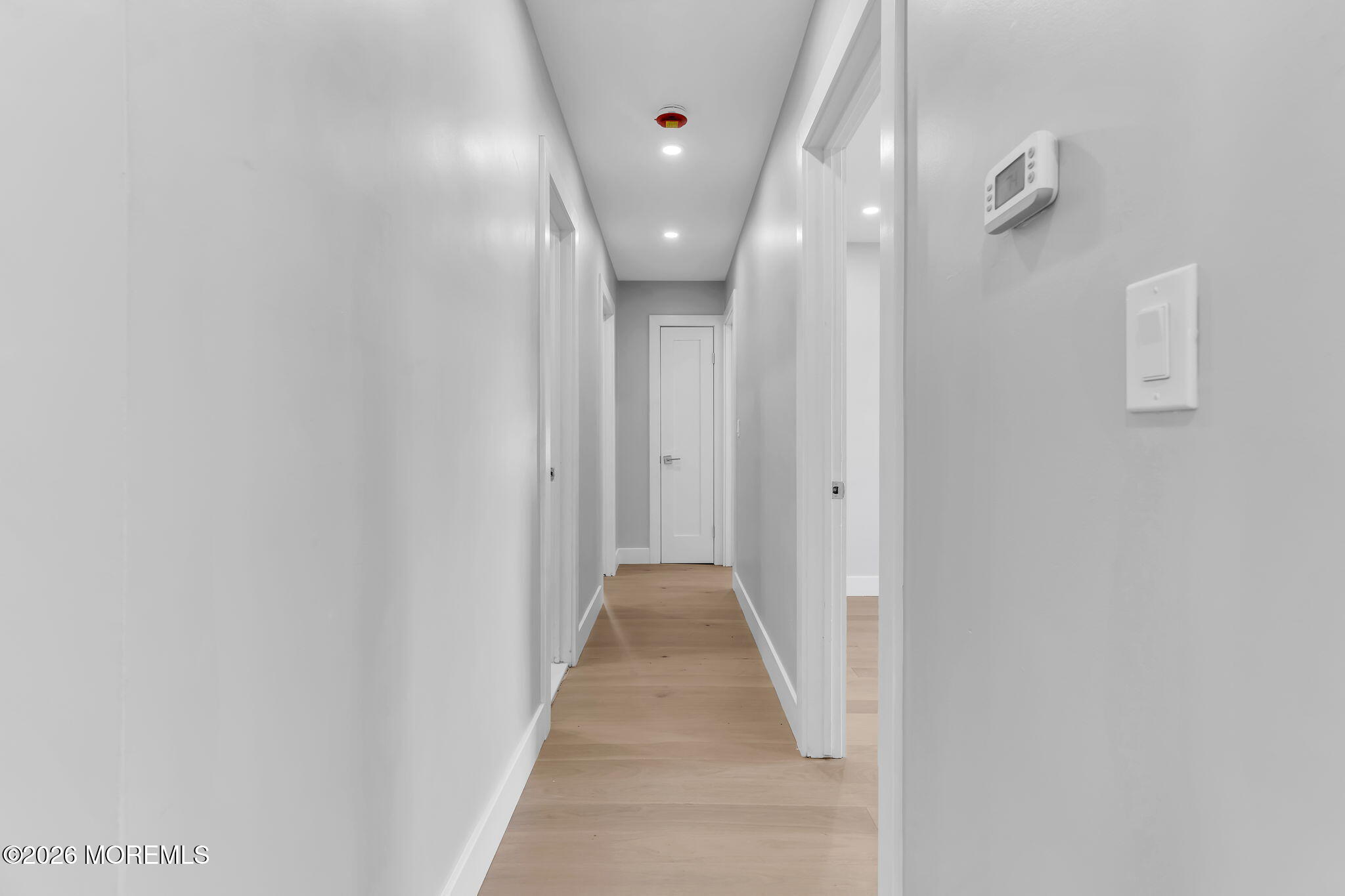 160 Berkeley Drive Brick NJ 08724